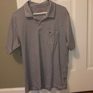 Vineyard Vines Polo